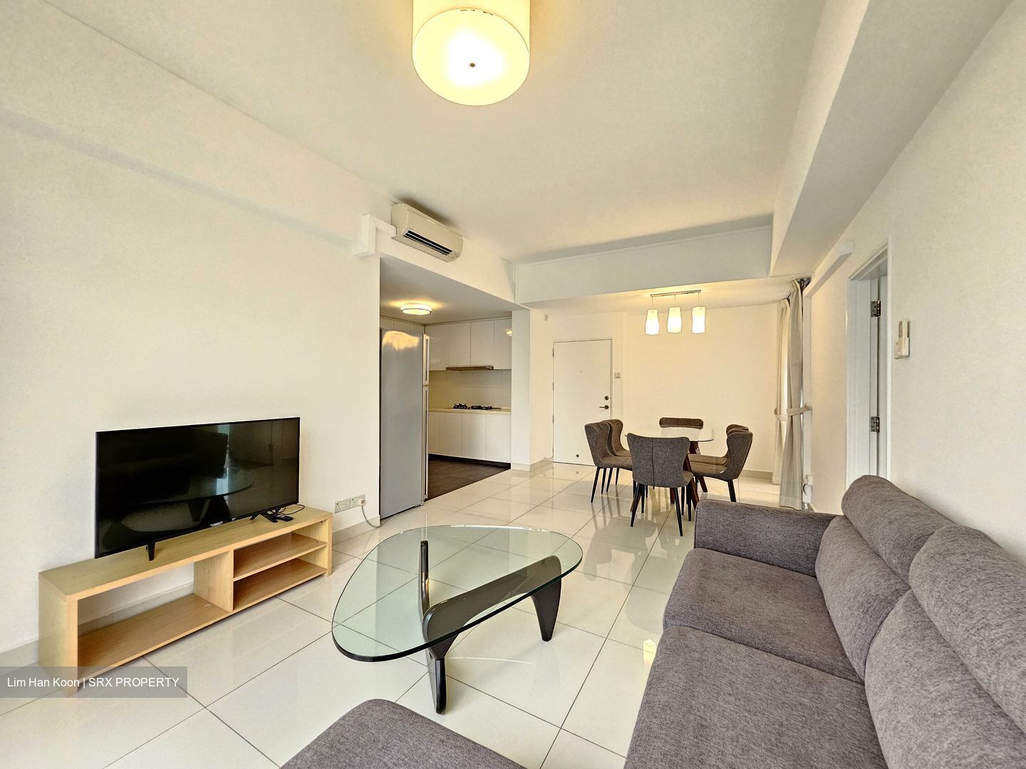 Pastoral View (D11), Apartment #596320371